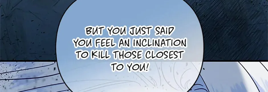 My Warmonger Husband Chapter 73 page 8 - 