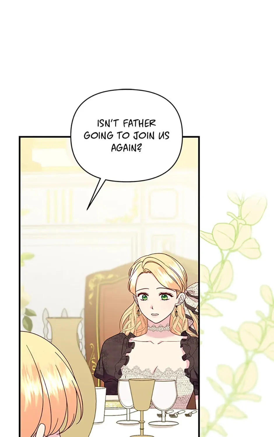 My Warmonger Husband Chapter 73 page 73 - 