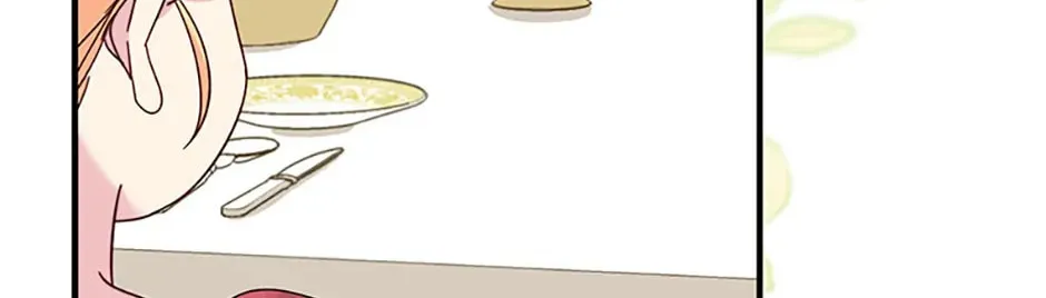 My Warmonger Husband Chapter 73 page 74 - 