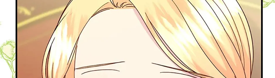 My Warmonger Husband Chapter 73 page 76 - 