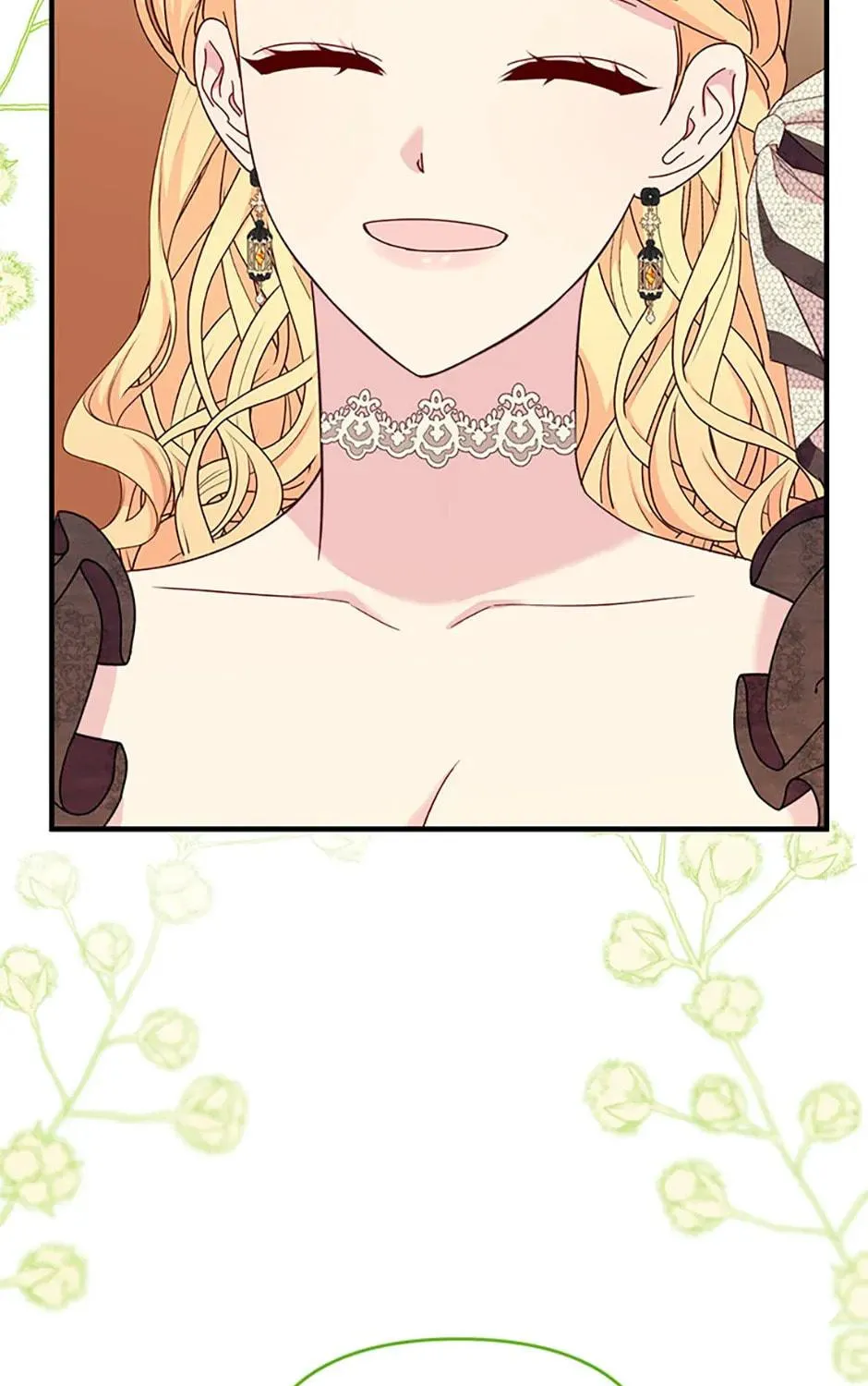 My Warmonger Husband Chapter 73 page 77 - 