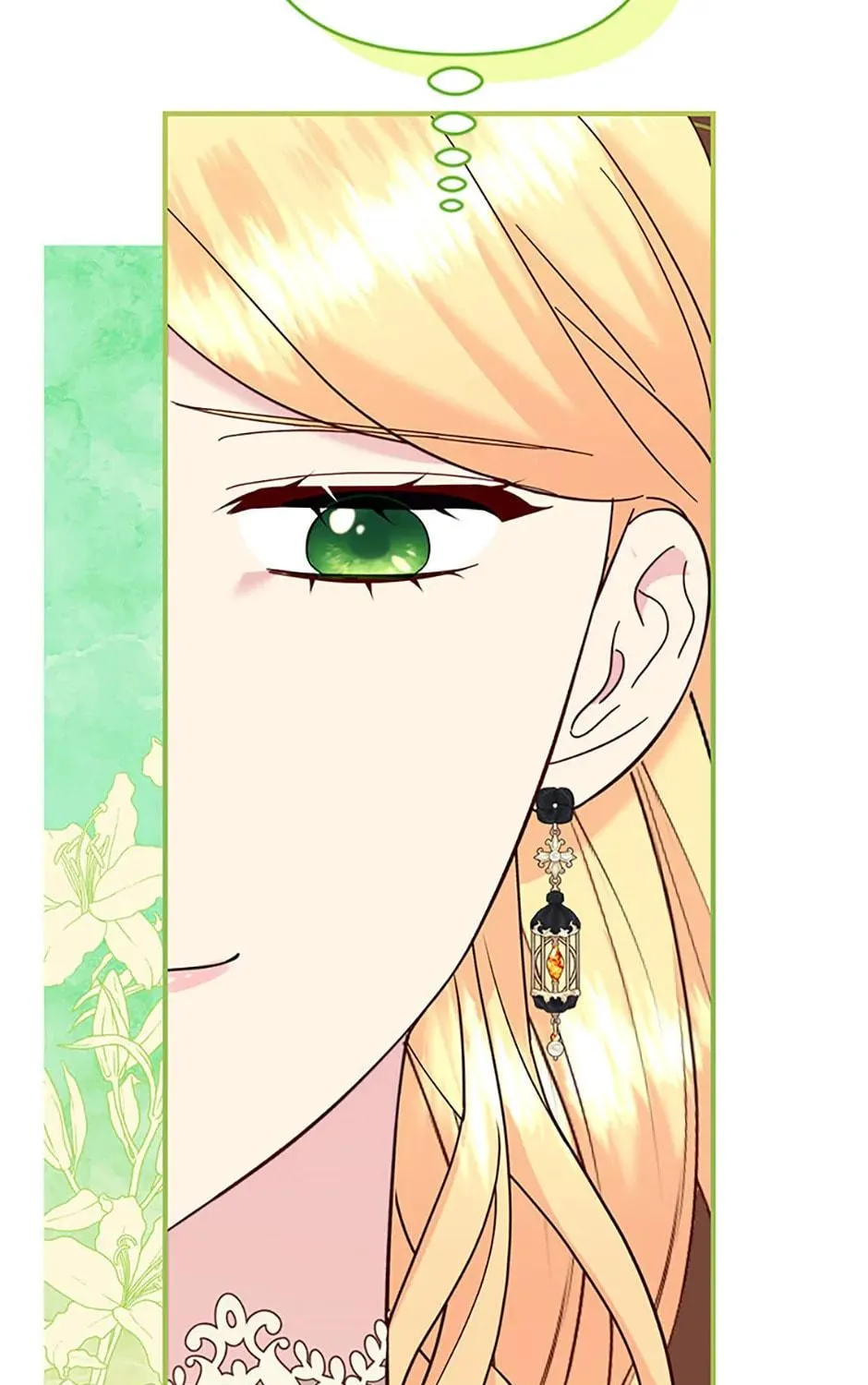 My Warmonger Husband Chapter 73 page 79 - 