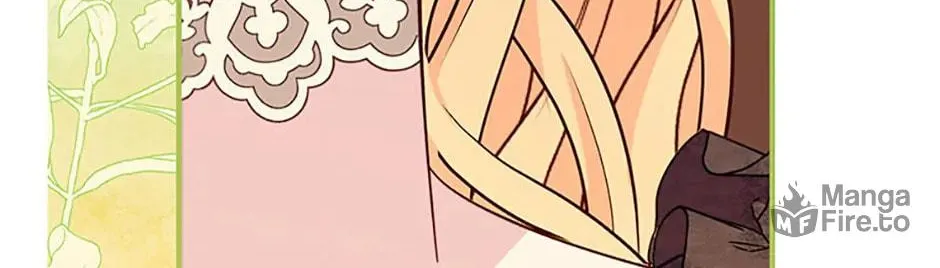 My Warmonger Husband Chapter 73 page 80 - 
