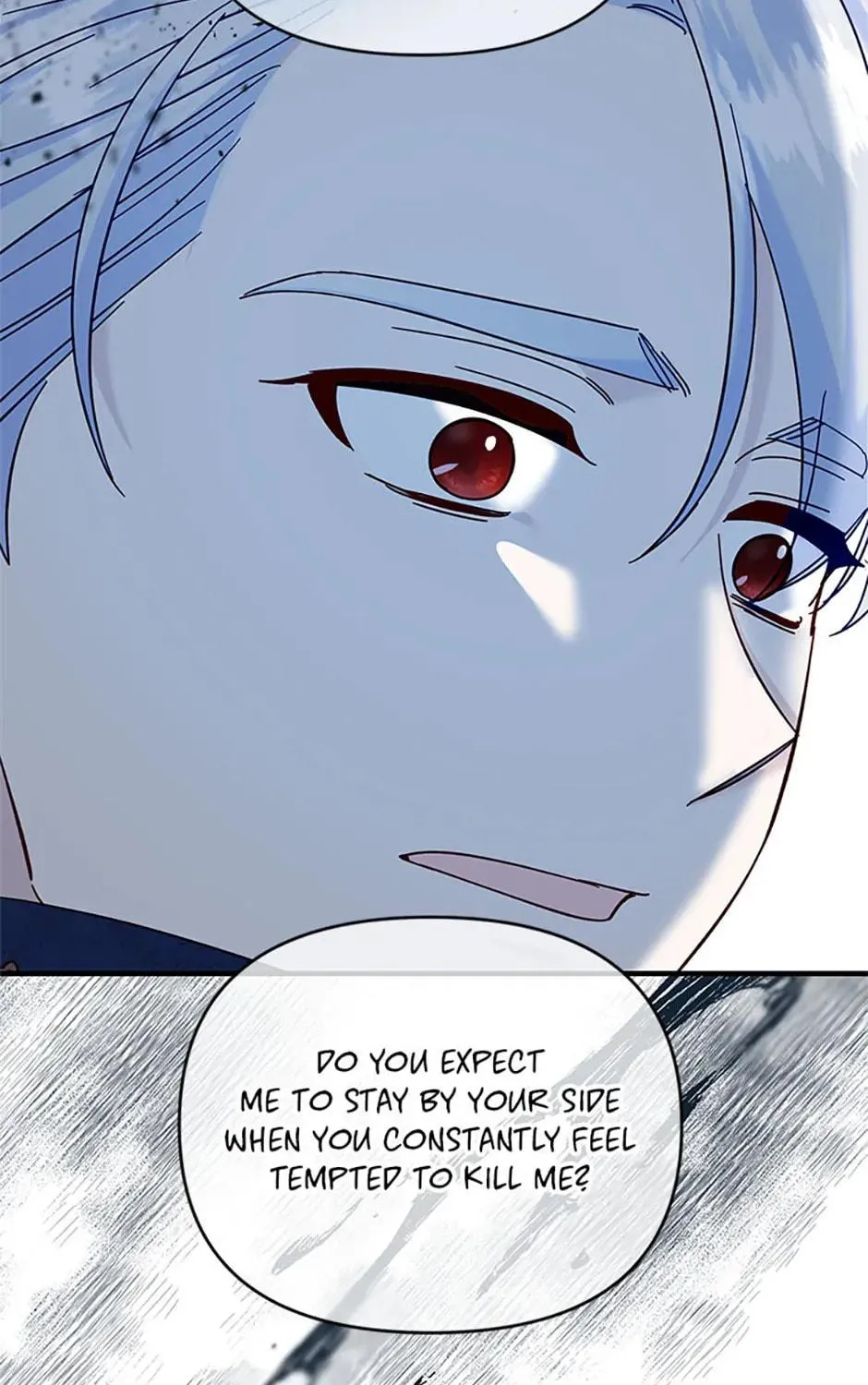 My Warmonger Husband Chapter 73 page 9 - 