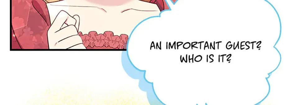 My Warmonger Husband Chapter 73 page 86 - 