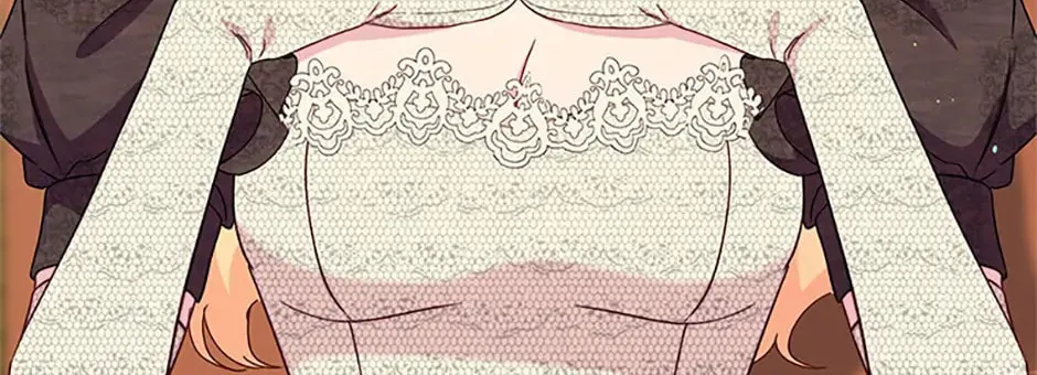 My Warmonger Husband Chapter 73 page 88 - 