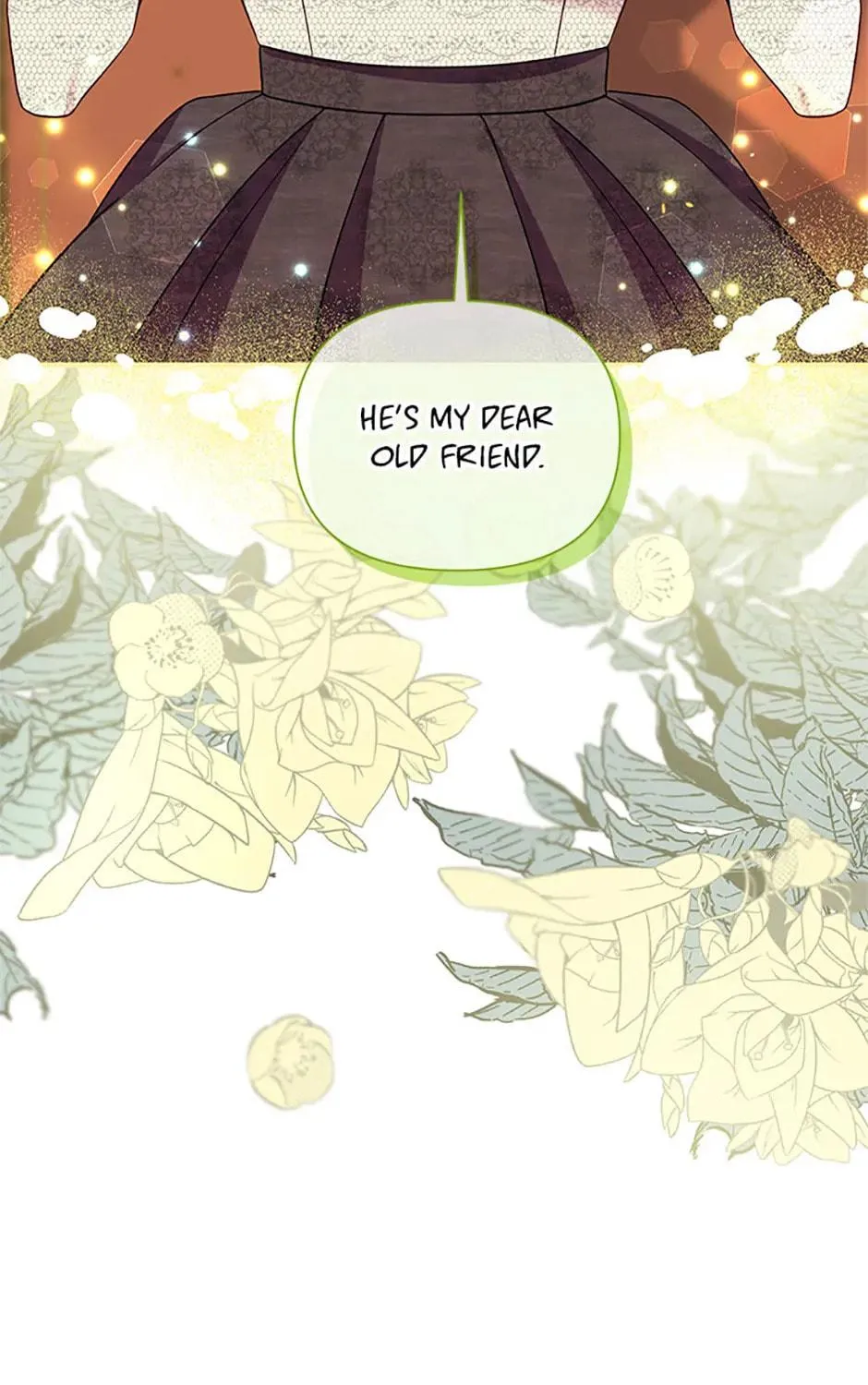 My Warmonger Husband Chapter 73 page 89 - 