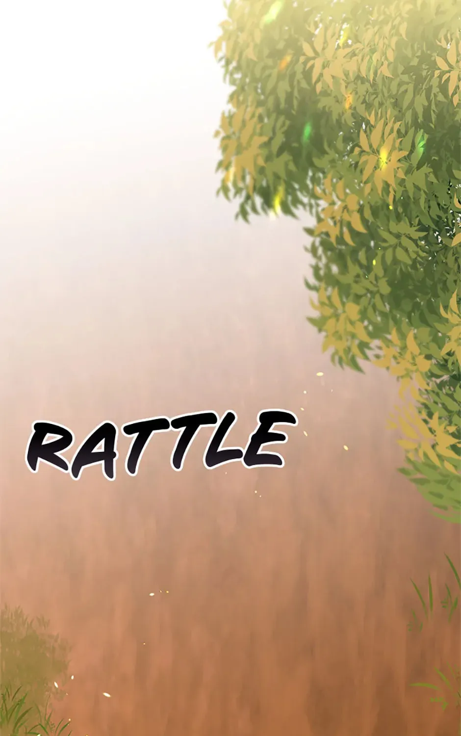 My Warmonger Husband Chapter 73 page 93 - 