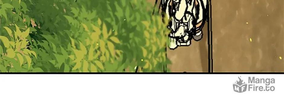 My Warmonger Husband Chapter 73 page 96 - 