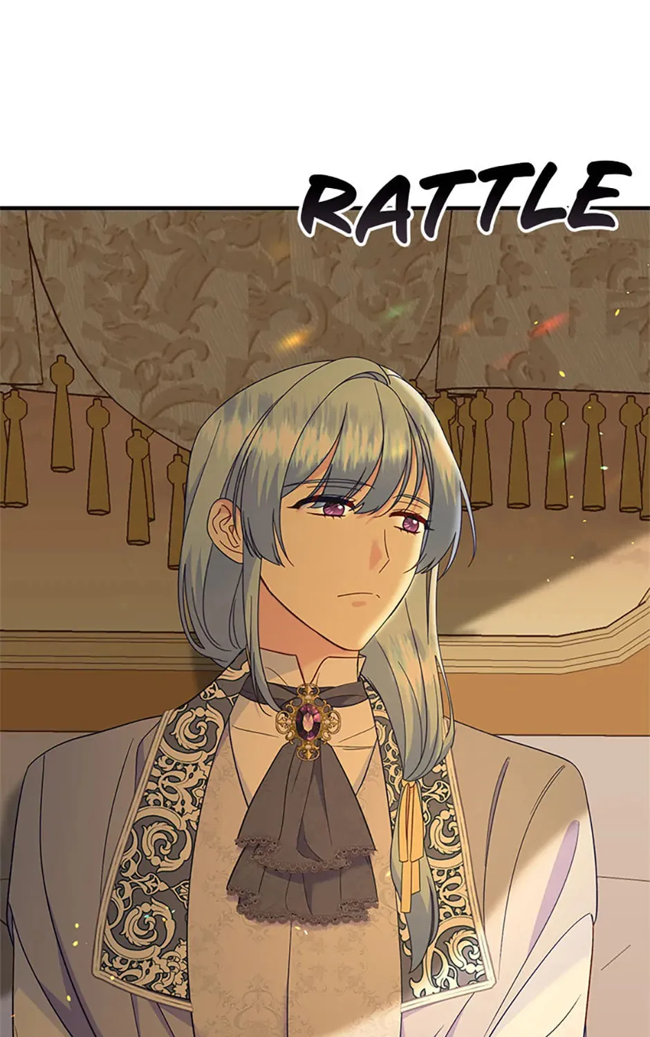 My Warmonger Husband Chapter 73 page 97 - 