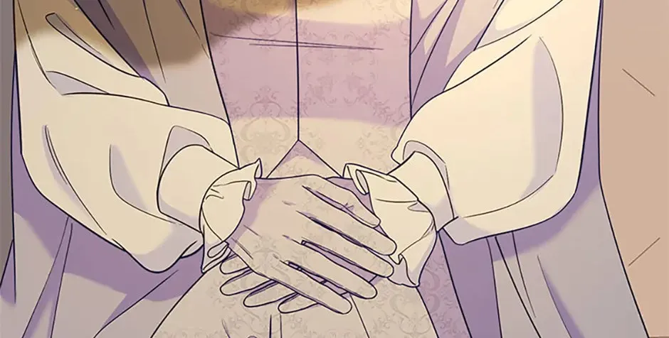 My Warmonger Husband Chapter 73 page 98 - 