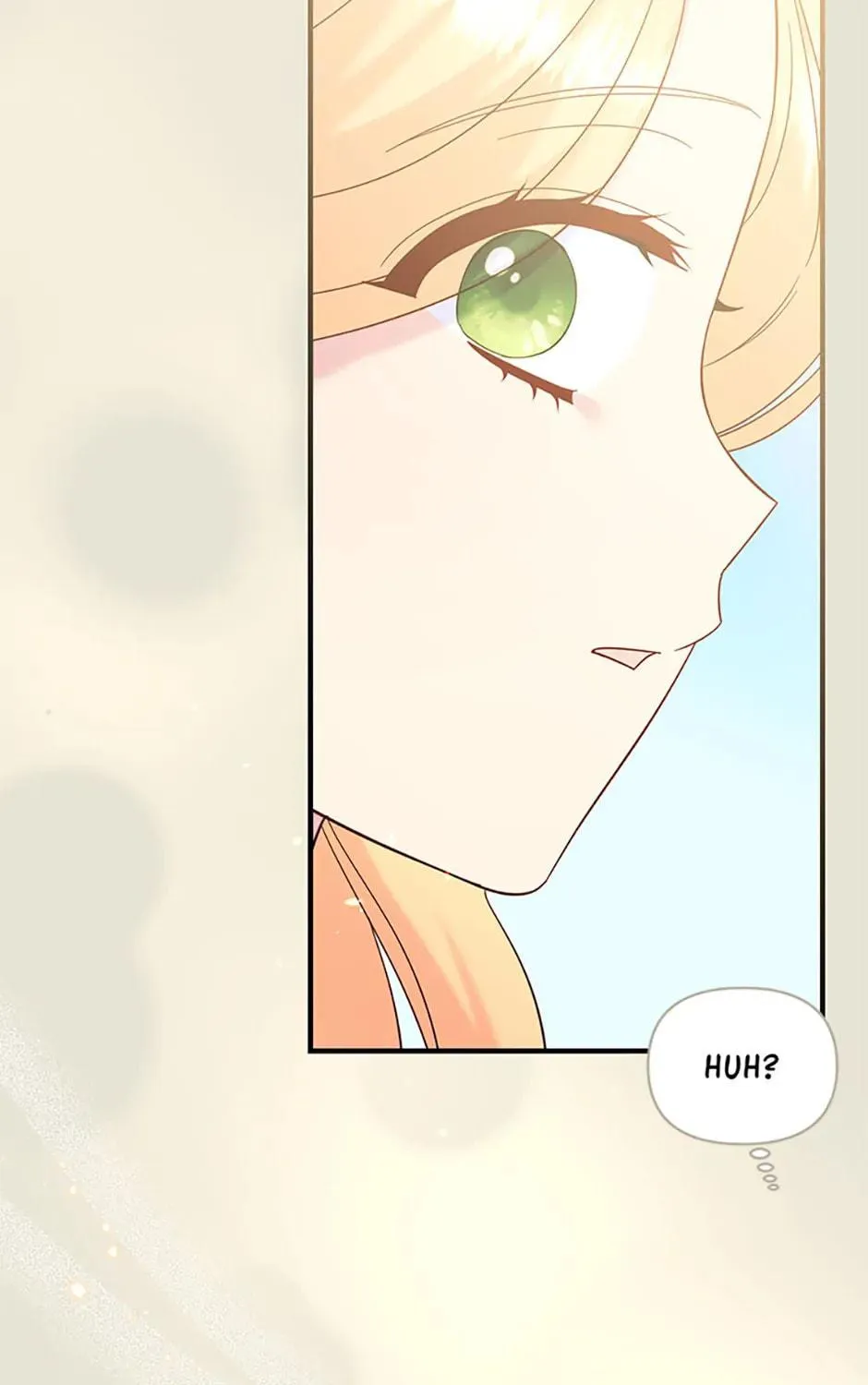 My Warmonger Husband Chapter 74 page 101 - 