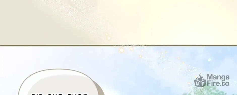 My Warmonger Husband Chapter 74 page 102 - 