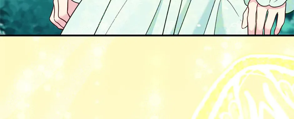 My Warmonger Husband Chapter 74 page 104 - 
