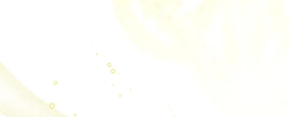 My Warmonger Husband Chapter 74 page 106 - 