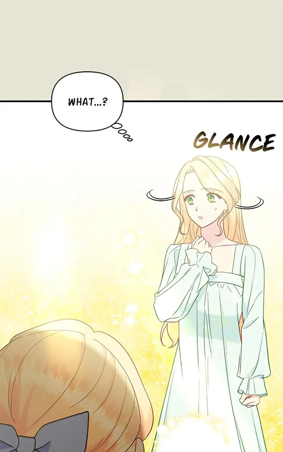 My Warmonger Husband Chapter 74 page 109 - 