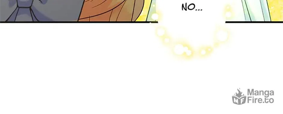 My Warmonger Husband Chapter 74 page 110 - 