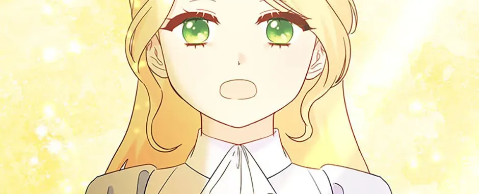 My Warmonger Husband Chapter 74 page 112 - 