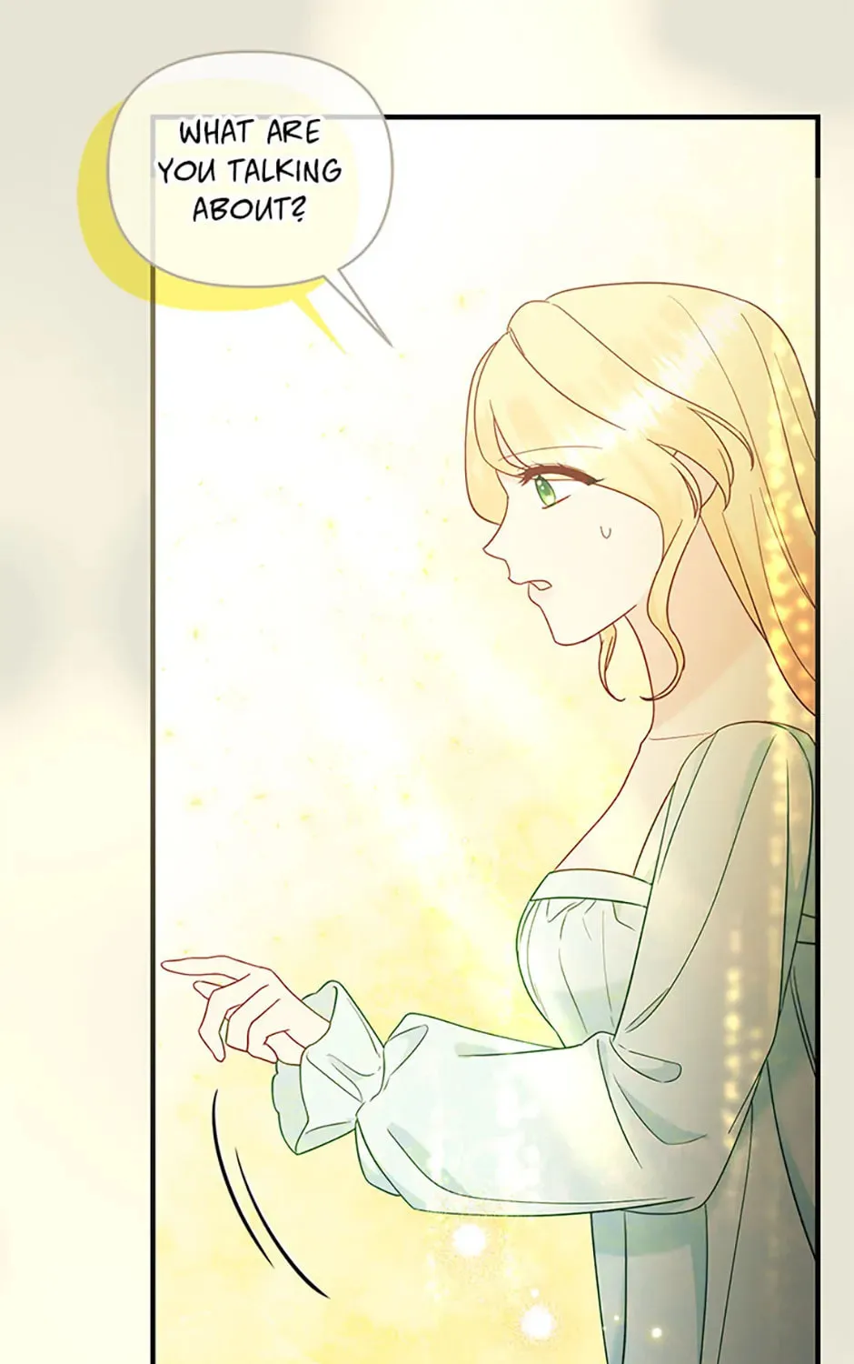 My Warmonger Husband Chapter 74 page 115 - 