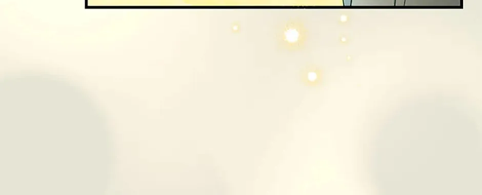 My Warmonger Husband Chapter 74 page 116 - 
