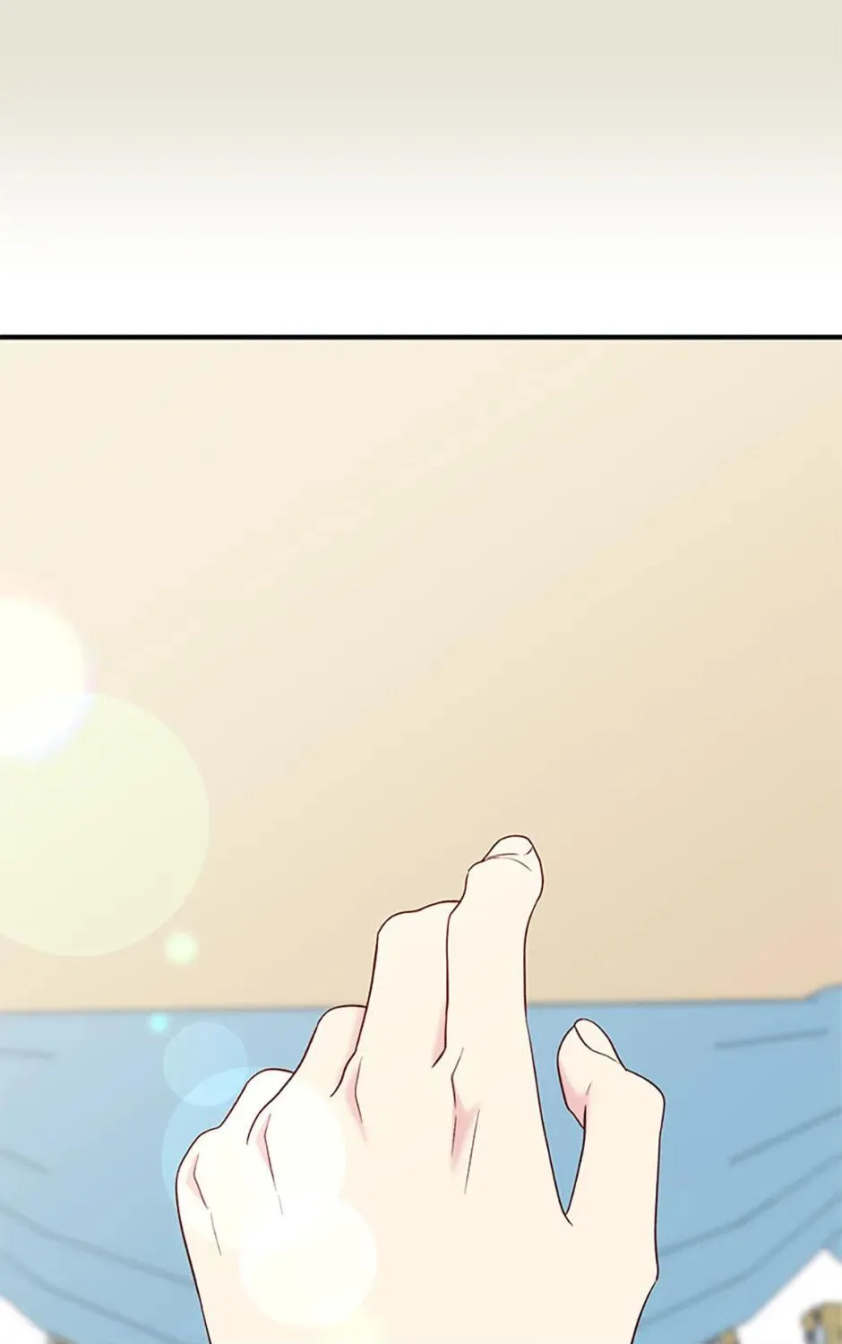 My Warmonger Husband Chapter 74 page 119 - 
