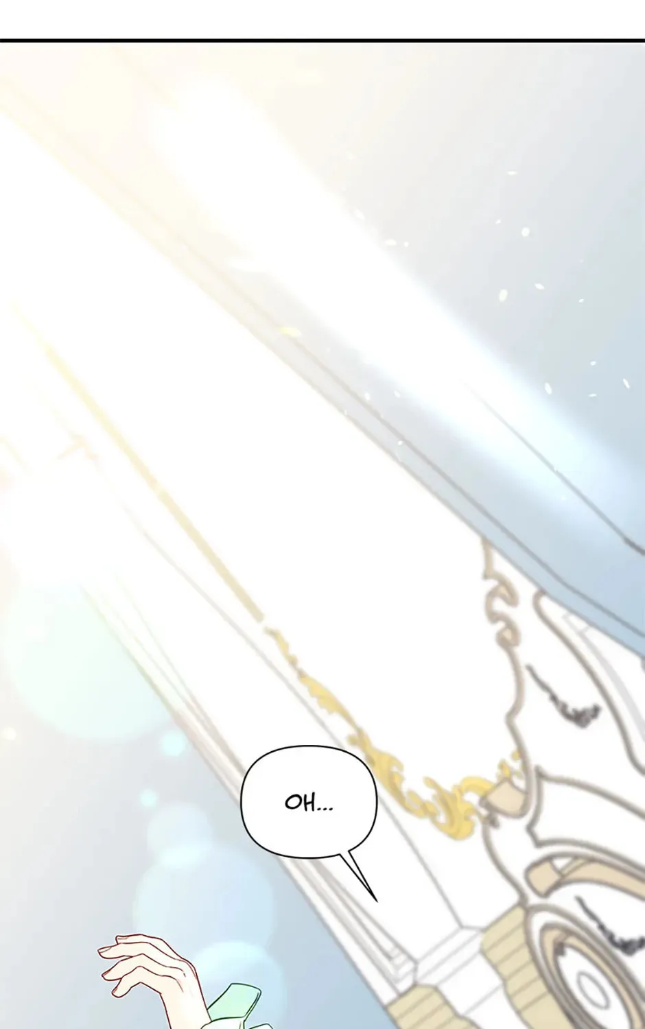 My Warmonger Husband Chapter 74 page 121 - 