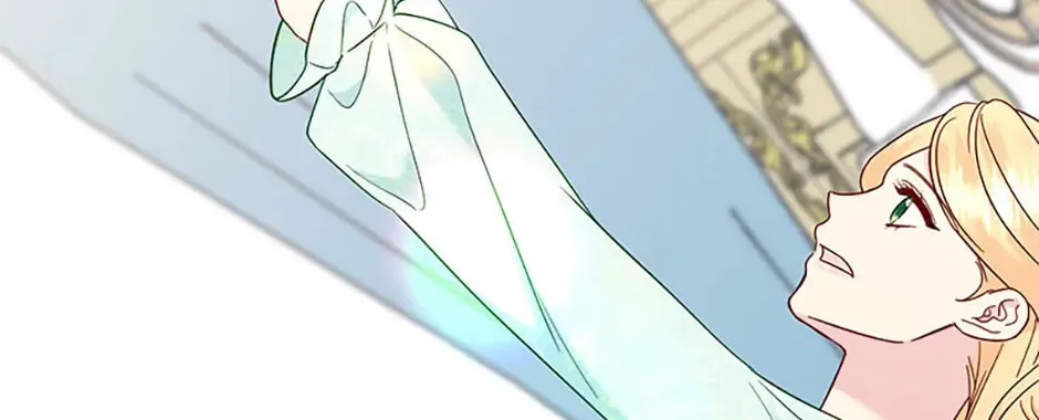 My Warmonger Husband Chapter 74 page 122 - 