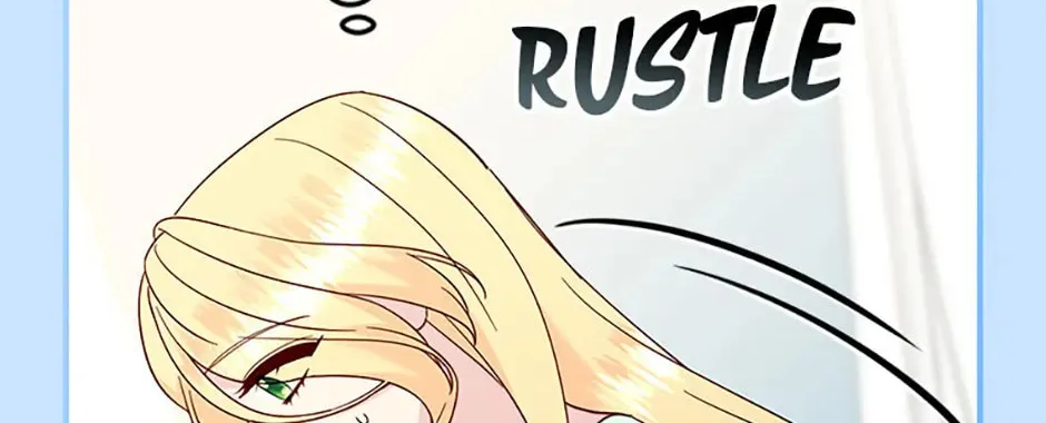 My Warmonger Husband Chapter 74 page 124 - 