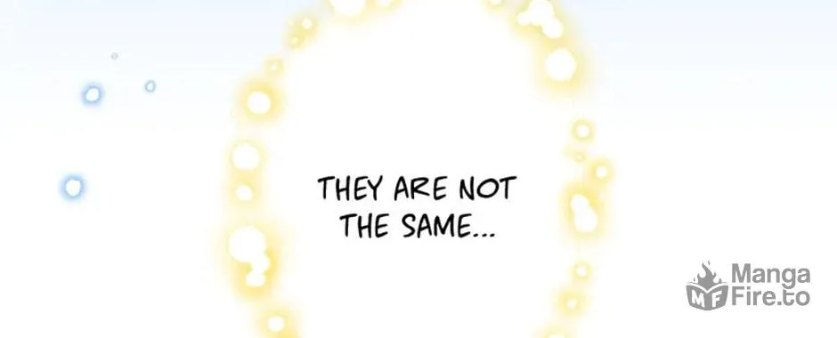 My Warmonger Husband Chapter 74 page 126 - 
