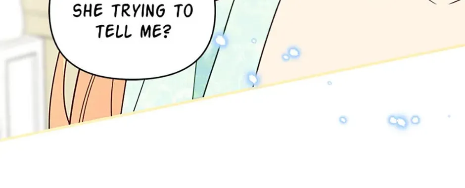 My Warmonger Husband Chapter 74 page 128 - 