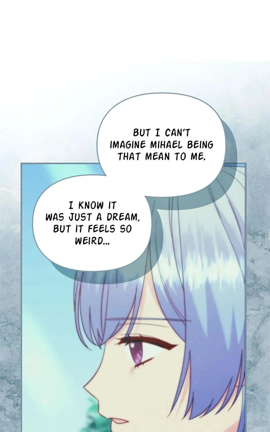 My Warmonger Husband Chapter 74 page 129 - 