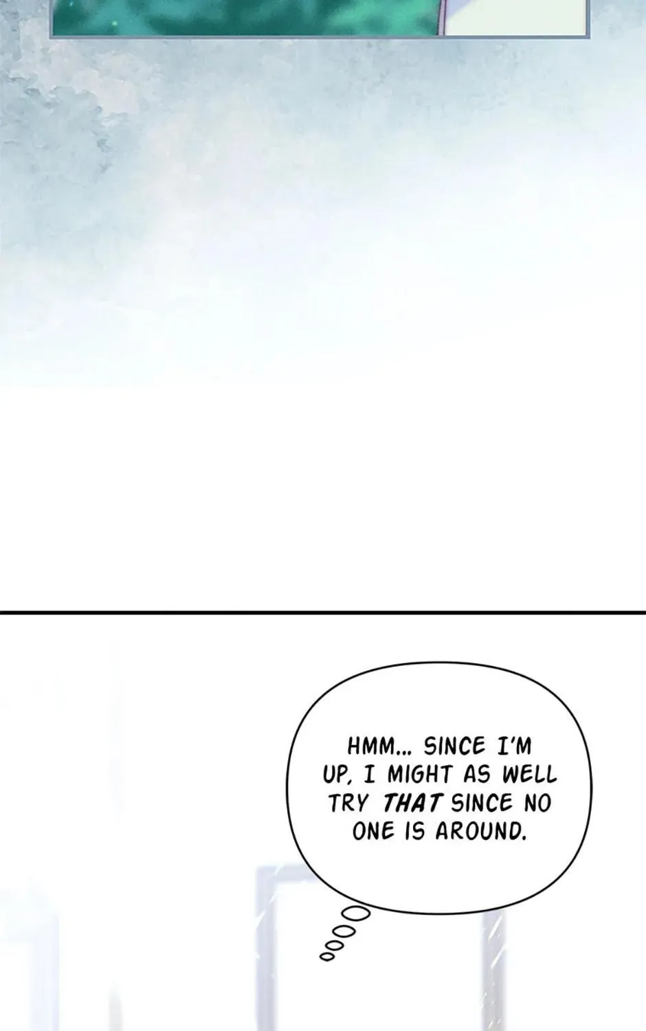 My Warmonger Husband Chapter 74 page 131 - 
