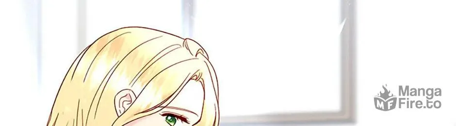 My Warmonger Husband Chapter 74 page 132 - 
