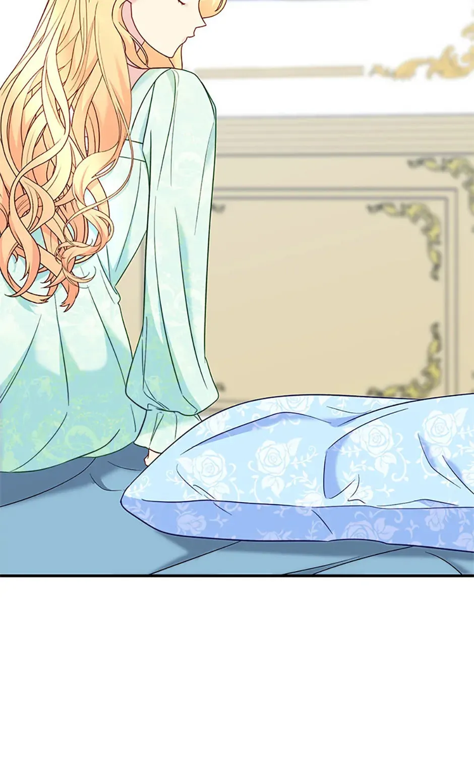 My Warmonger Husband Chapter 74 page 133 - 