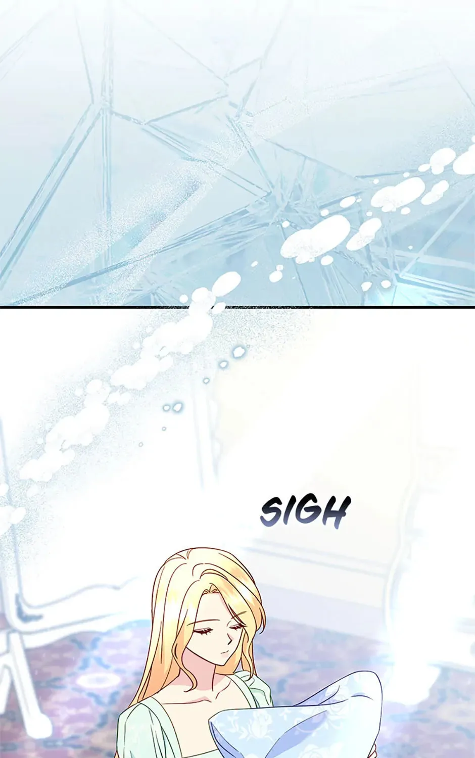 My Warmonger Husband Chapter 74 page 135 - 