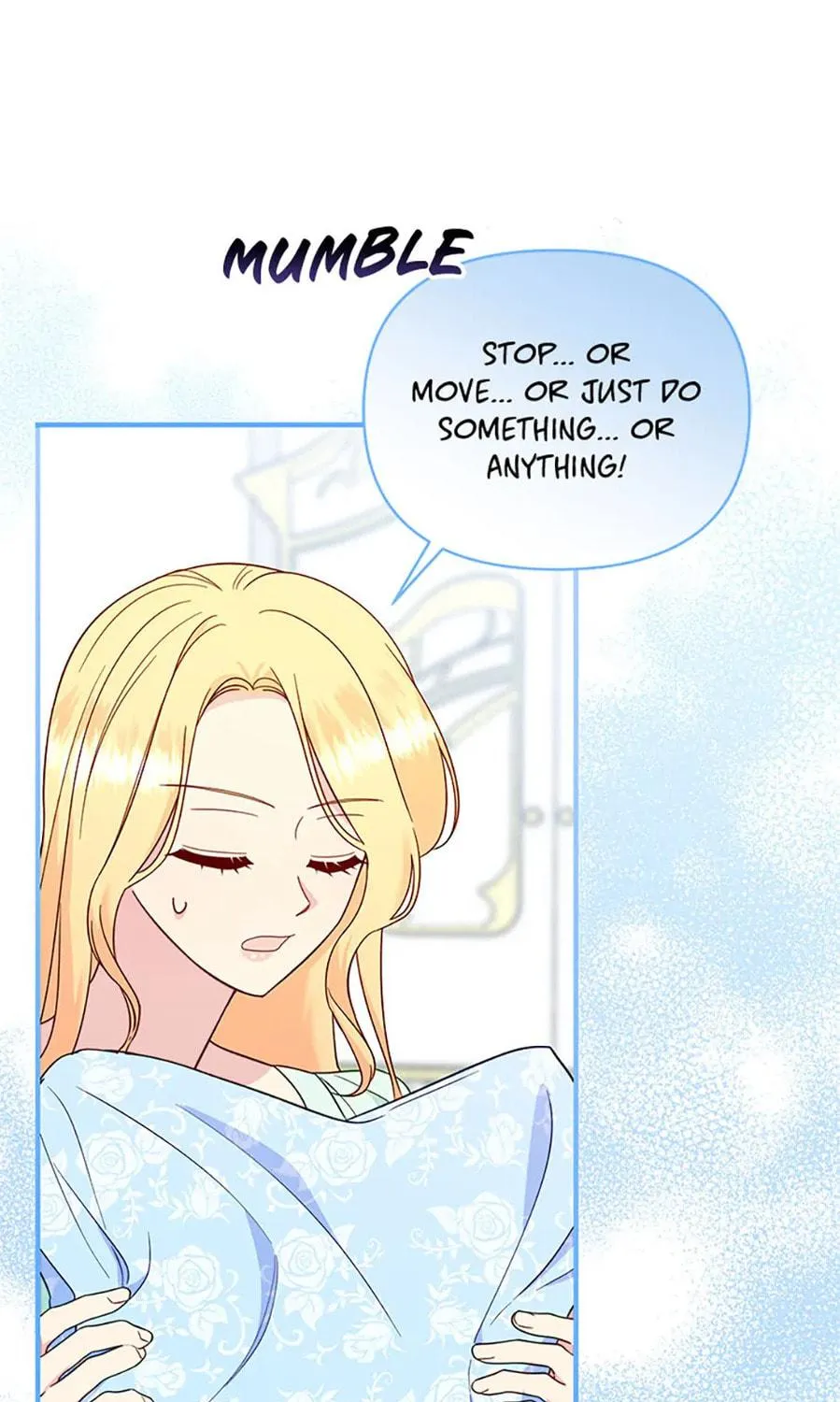 My Warmonger Husband Chapter 74 page 139 - 