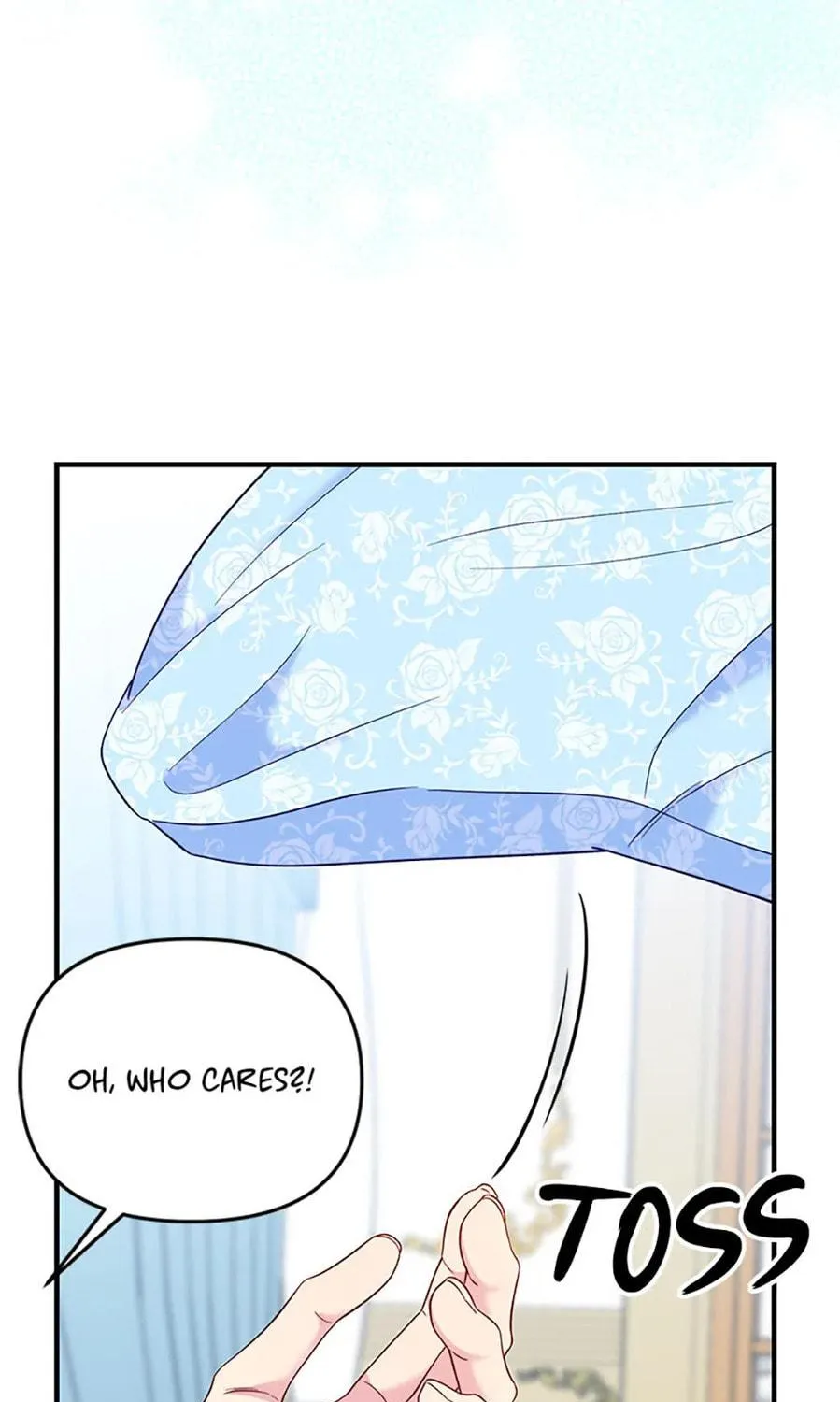 My Warmonger Husband Chapter 74 page 143 - 