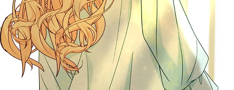 My Warmonger Husband Chapter 74 page 152 - 