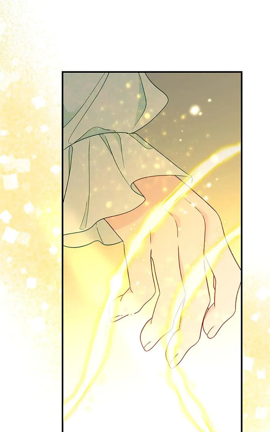 My Warmonger Husband Chapter 74 page 155 - 