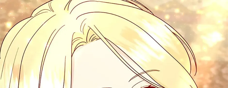 My Warmonger Husband Chapter 74 page 158 - 