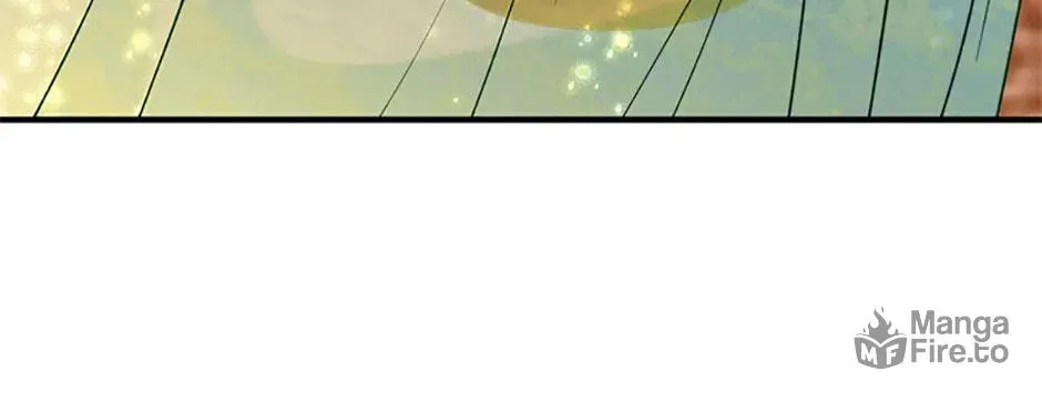 My Warmonger Husband Chapter 74 page 160 - 