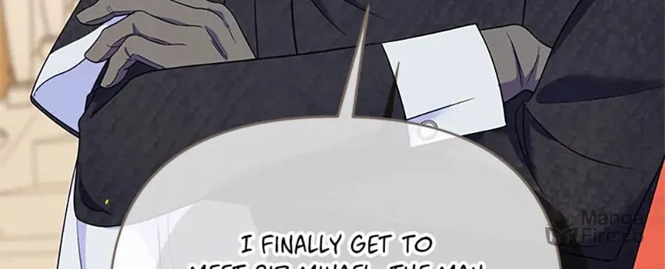My Warmonger Husband Chapter 74 page 24 - 