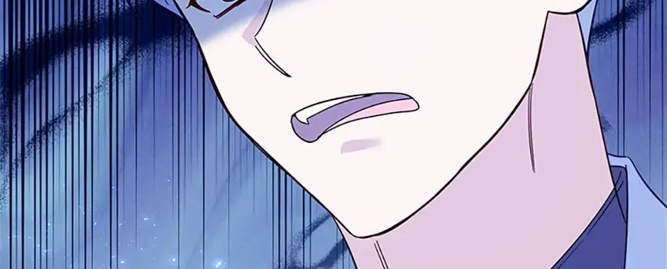 My Warmonger Husband Chapter 74 page 26 - 