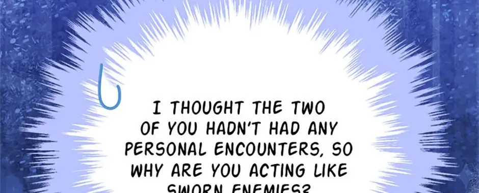 My Warmonger Husband Chapter 74 page 28 - 