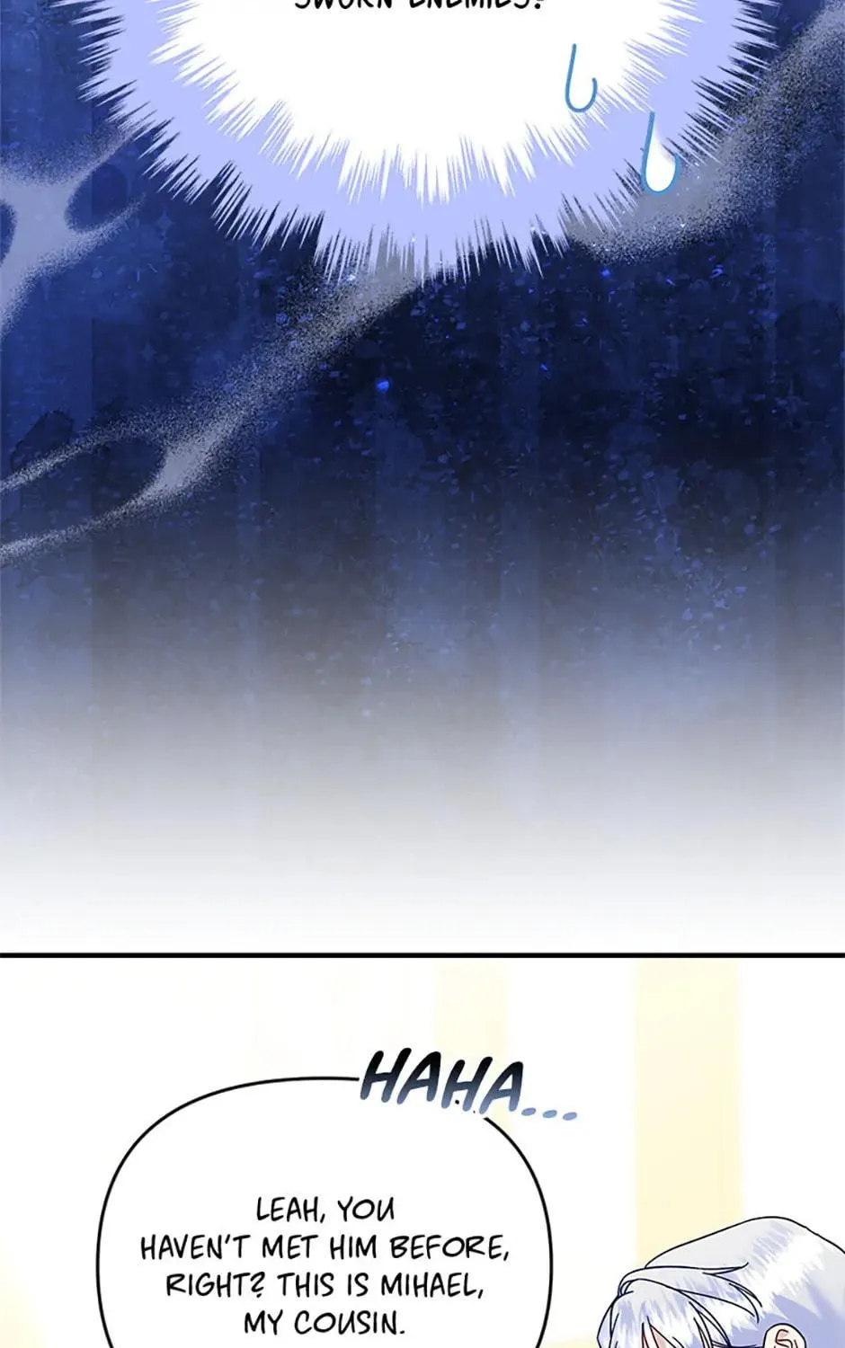 My Warmonger Husband Chapter 74 page 29 - 