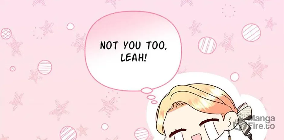 My Warmonger Husband Chapter 74 page 36 - 