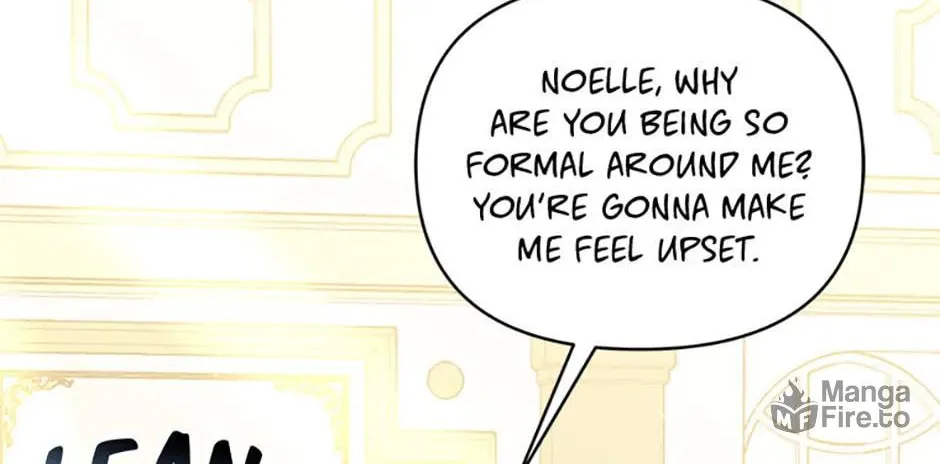 My Warmonger Husband Chapter 74 page 40 - 