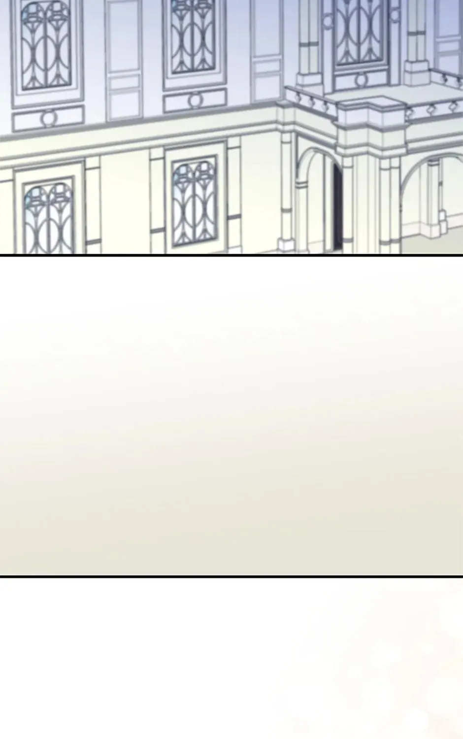 My Warmonger Husband Chapter 74 page 59 - 