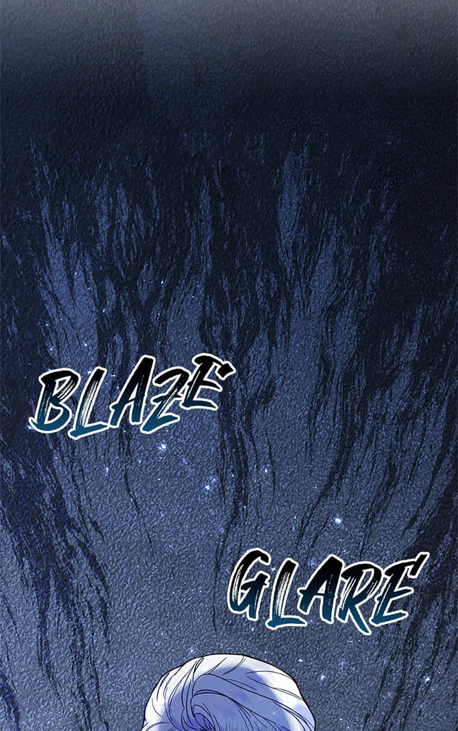 My Warmonger Husband Chapter 74 page 7 - 