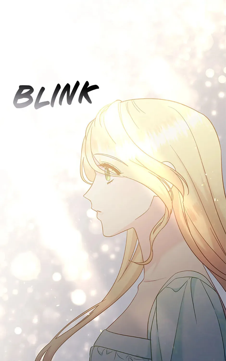 My Warmonger Husband Chapter 74 page 61 - 